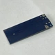 Контроллер заряда Type-C BMS 2S 1A плата заряда 2x Li-ion 18650 8.4V XY-2S5022 - изображение 3