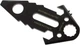 Ключ Extrema Ratio TK Tool 2.0 Black - изображение 1