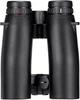 Бинокль Leica Geovid Pro 10x42 с дальномером и баллистическим калькулятором - изображение 2