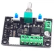 Генератор импульсов ШИМ MKS OSC V1.0 шагового двигателя - изображение 2