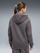 Подростковое худи Puma Essentials Elevated 69470134 158-164 см Moody Gray (4070033472903) - изображение 2