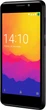 Мобильный телефон Prestigio Muze U3 LTE Black (PSP3515DUOBLACK) - изображение 2