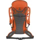 Рюкзак туристичний Salewa ORTLES GUIDE 45 л 1286 4150 - оранжевий - зображення 2