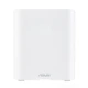 Wi-Fi Mesh-система Asus ZenWiFi BT8 3pk White (90IG0930-MO3B40) (BT8(W-3-PK)) - изображение 4