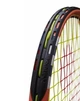 Ракетка для большого тенниса Yonex Junior 26 Yellow 02YJ26G-ORANGE MISC - изображение 2