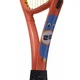Ракетка для большого тенниса Yonex Junior 26 Yellow 02YJ26G-ORANGE MISC - изображение 3