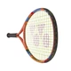 Ракетка для большого тенниса Yonex Junior 26 Yellow 02YJ26G-ORANGE MISC - изображение 4