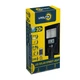 LED вуличний світильник на сонячній батареї UNILITE 30W 6500K, Акумулятор: 3.2V, 4.5Аh Сонячна панель: 6V, 4W, з датчик руху, - зображення 5