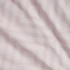 Комплект постельного белья Moon&Star Бязь Gold Люкс Blush Lines двуспальный 175х210 наволочки 2х70х70 (MS-820013307) - изображение 7