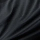 Комплект постельного белья Moon&Star Satin Stripe Deep Black Евро 200х220 наволочки 2х40х60 (MS-820016950) - изображение 7