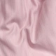 Комплект постільної білизни Moon&Star Satin Stripe Blush Satin євро 200х220 наволочки 2х50х70 (MS-820017056) - зображення 7