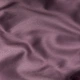 Комплект постельного белья Moon&Star Сатин Premium Velvet Plum Евро 200х220 наволочки 4х50х70 (MS-820016813) - изображение 7