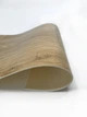 Линолеум Lentex Maxima Eko Ohrid Oak S61 (591-01) ширина 4.0 м - изображение 2