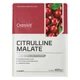 Амінокислота OstroVit Citrulline, 400 грам - Вишня - зображення 1