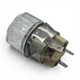 Лампочка для духовки сумісна з Hansa 8515713 25W 250V - зображення 2