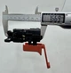 Кнопка для перфоратора Bosch GBH 2-26 DBR FORTE - зображення 7
