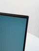 Моноблок 27" Medion (Lenovo Group) Akoya E27419 | 8-ядерний Intel Core i5-13420H | IPS (1920x1080) FullHD | RAM 16 ГБ | SSD NVME 1 ТБ | Intel Graphics | Wi-Fi 6E | Bluetooth 5.2 | Тонкий металевий корпус | Win11 (5312) - Уценка - изображение 8