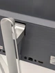 Моноблок 27" Medion (Lenovo Group) Akoya E27419 | 8-ядерний Intel Core i5-13420H | IPS (1920x1080) FullHD | RAM 16 ГБ | SSD NVME 1 ТБ | Intel Graphics | Wi-Fi 6E | Bluetooth 5.2 | Тонкий металевий корпус | Win11 (5312) - Уценка - изображение 9