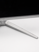 Моноблок 27" Medion (Lenovo Group) Akoya E27419 | 8-ядерний Intel Core i5-13420H | IPS (1920x1080) FullHD | RAM 16 ГБ | SSD NVME 1 ТБ | Intel Graphics | Wi-Fi 6E | Bluetooth 5.2 | Тонкий металевий корпус | Win11 (5312) - Уценка - изображение 10