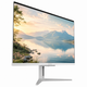 Моноблок 27" Medion (Lenovo Group) Akoya E27403 | Intel Core i7-1165G7 | IPS (1920x1080) FullHD | RAM 16 ГБ | SSD NVME 512 ГБ | Intel Iris Xe Graphics | Wi-Fi 5 | Bluetooth 5.0 | Тонкий корпус | Win11 (5224) - Уцінка - зображення 2