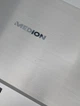 Моноблок 27" Medion (Lenovo Group) Akoya E27403 | Intel Core i7-1165G7 | IPS (1920x1080) FullHD | RAM 16 ГБ | SSD NVME 512 ГБ | Intel Iris Xe Graphics | Wi-Fi 5 | Bluetooth 5.0 | Тонкий корпус | Win11 (5224) - Уцінка - зображення 7