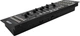 DMX-контролер MusicMate MM-DX100 *Ілюмі-Кор* - зображення 1