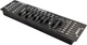 DMX-контролер MusicMate MM-DX100 *Ілюмі-Кор* - зображення 2