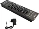 DMX-контролер MusicMate MM-DX100 *Ілюмі-Кор* - зображення 3