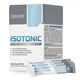 Ізотонік OstroVit Isotonic, 30*5 грам - Грейпфрут - зображення 1
