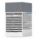 Ізотонік OstroVit Isotonic, 30*5 грам - Грейпфрут - зображення 2