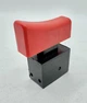 Кнопка для перфоратора Einhell 1500/1600 без фіксатора - зображення 2