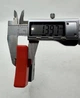 Кнопка для перфоратора Einhell 1500/1600 без фіксатора - зображення 7