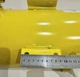 Ресивер для компрессора Werk BM-2T24N Werk BM-2T50N 24 л 8 бар - изображение 9
