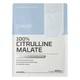 Аминокислота OstroVit Citrulline, 400 грамм - Без вкуса - изображение 1