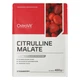 Аминокислота OstroVit Citrulline, 400 грамм - Клубника - изображение 1