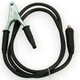 Сварочный инвертор Helper HI-250D 250 А 9 кВА MMA 220 В с дисплеем аппарат для ручной дуговой сварки электроды 1,6-5,0 мм инверторный для дома гаража мастерской строительства и профессиональных работ - изображение 8