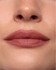 Pomadka w kredce Poppy Head Smudgic Velvet Matt 04 Bare Illusion 0.85 g (5903843265405) - obraz 3