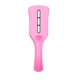 Щітка Tangle Teezer Easy Dry Go для укладання феном рожева (5060630047825) - зображення 4