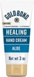 Интенсивно восстанавливающий крем для рук с алоэ Gold Bond Healing Hand Cream, 88 мл - изображение 1