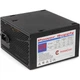 Блок живлення FrimeCom 500W (SM500R) - зображення 2