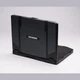 Ноутбук Durabook S14 Standard (S4K1Q3AA3BCX) Black - изображение 2