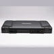 Ноутбук Durabook S14 Standard (S4K1Q3AA3BCX) Black - изображение 6