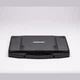 Ноутбук Durabook S14 Standard (S4K1Q3AA3BCX) Black - изображение 11