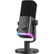 Микрофон Fifine (AM9) USB Black (AM9) - изображение 3