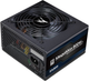 Блок живлення Zalman MegaMax ZM800-TXII 800W - зображення 2