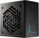 Zasilacz FSP VITA-750BD-B 750W - obraz 3