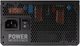 Zasilacz FSP VITA-750BD-B 750W - obraz 6