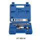 Вальцовка VFT-808 MI Value - изображение 1