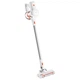 Пилосос акумуляторний Xiaomi Vacuum Cleaner G20 Lite - зображення 3