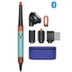 Стайлер Dyson HS08 Airwrap ID Curly/Coily Ceramic Patina/Topaz (533736-01) - изображение 1